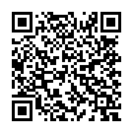 QR code for 834LUT