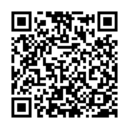 QR code for 834LUX