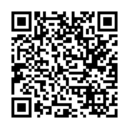 QR code for 834LVL