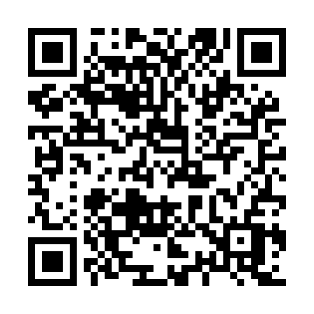 QR code for 834MCV