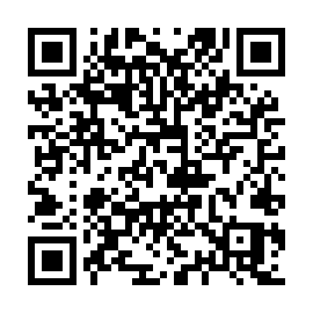 QR code for 834MLQ