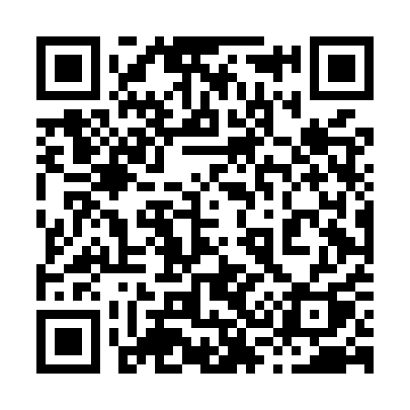 QR code for 834MQQ