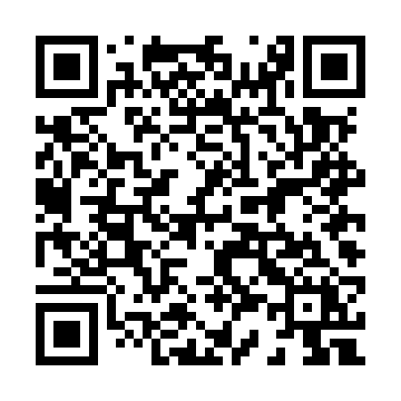QR code for 834MRX