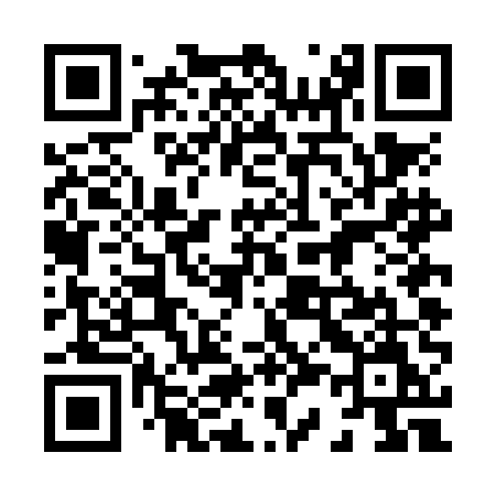 QR code for 834NEM