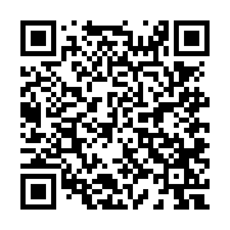 QR code for 834NLO