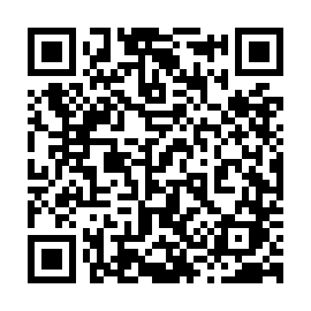 QR code for 834ODK