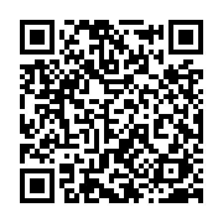 QR code for 834ORH