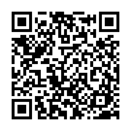 QR code for 834OVO