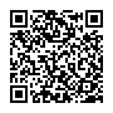 QR code for 834OXX