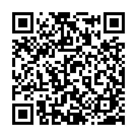 QR code for 834OYC