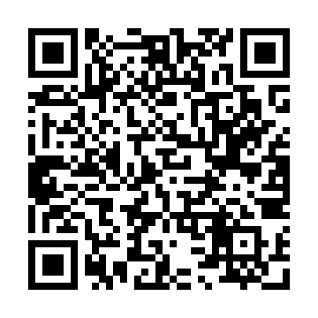 QR code for 834OZQ