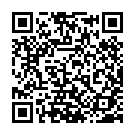 QR code for 834PHI
