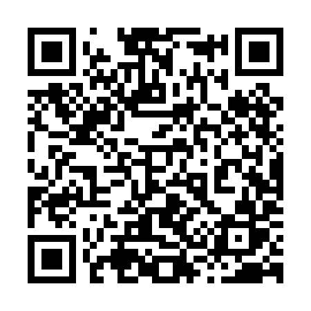 QR code for 834PIR
