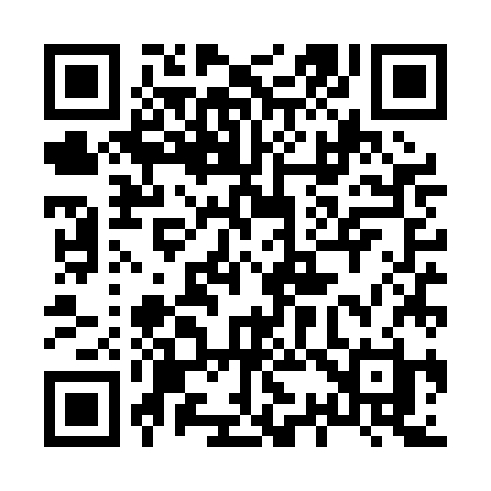 QR code for 834PJH