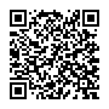QR code for 834PLG