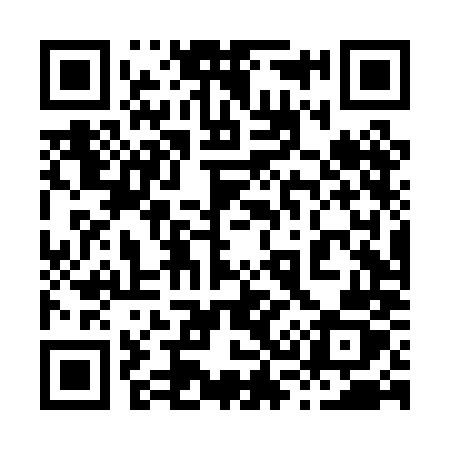 QR code for 834PMZ