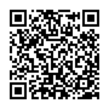 QR code for 834PNP