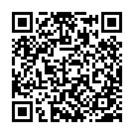 QR code for 834PNW