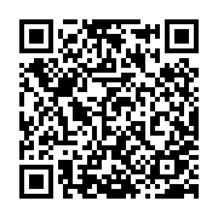 QR code for 834PXU