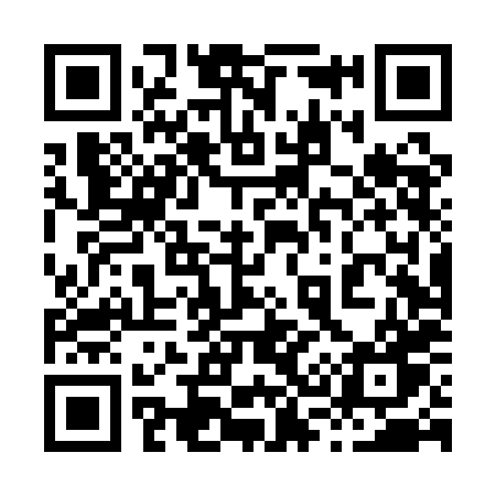 QR code for 834QHW
