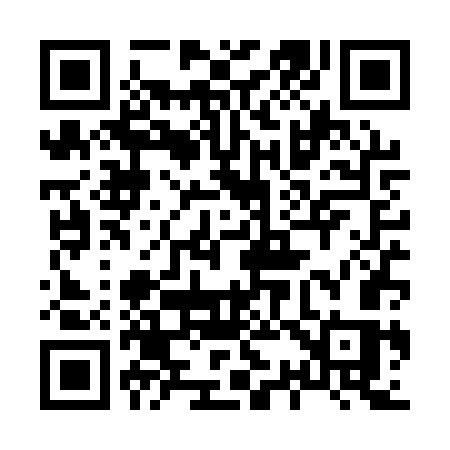 QR code for 834QWS