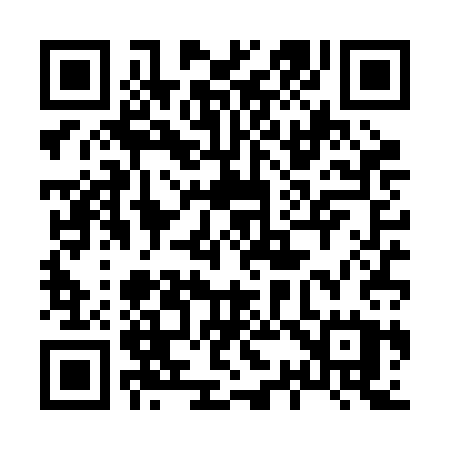 QR code for 834RCU