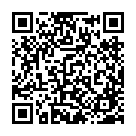 QR code for 834RDD
