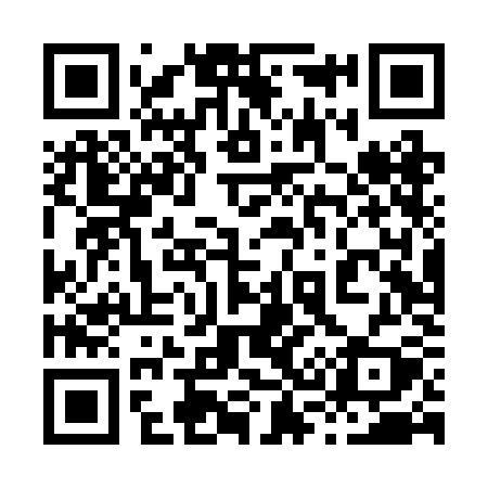 QR code for 834RKY
