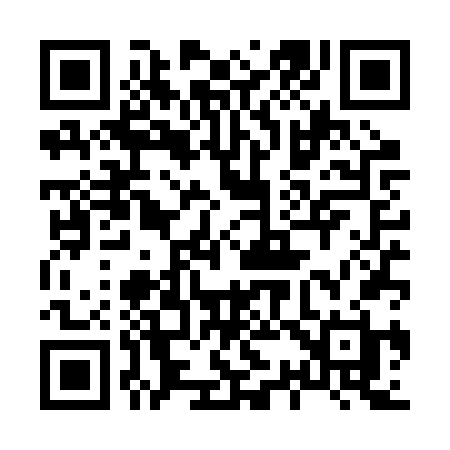 QR code for 834RVH