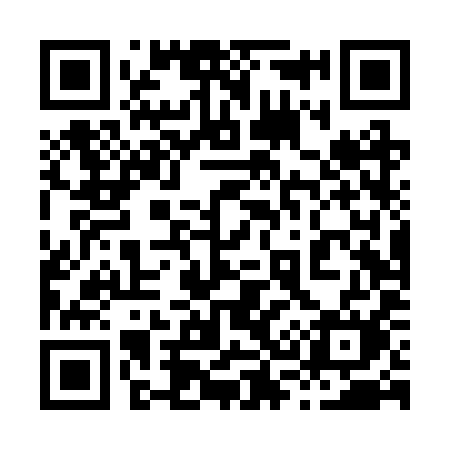 QR code for 834RYM