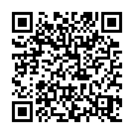 QR code for 834SRP