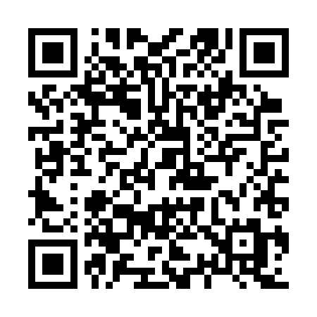QR code for 834SXM