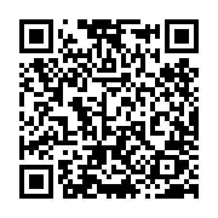 QR code for 834TNZ