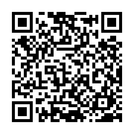 QR code for 834UBL