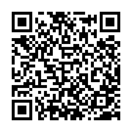 QR code for 834UHR