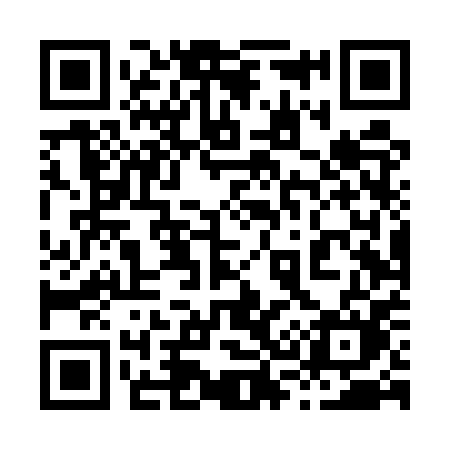 QR code for 834UPM