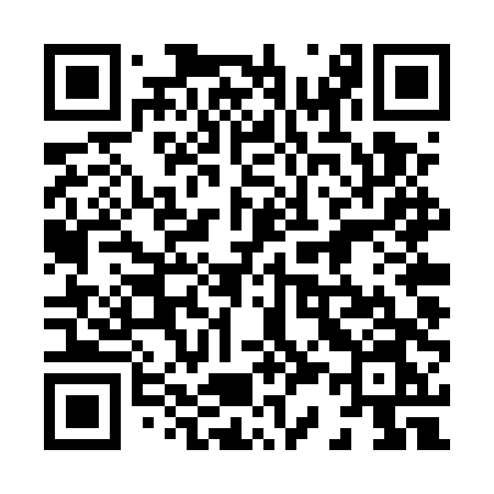 QR code for 834UTN