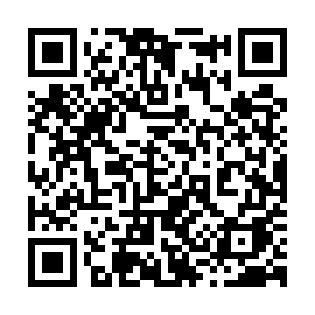 QR code for 834UUA
