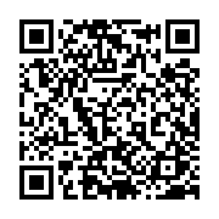 QR code for 834UZS