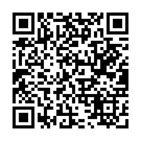 QR code for 834VBK