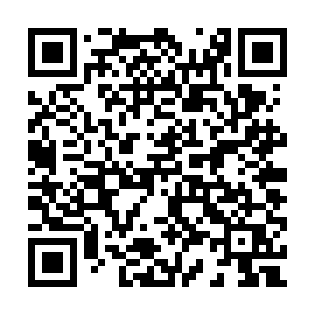 QR code for 834VEQ