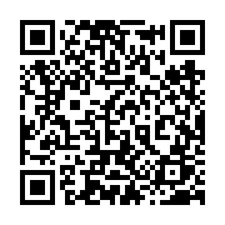 QR code for 834VWR