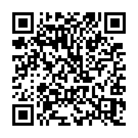 QR code for 834WIS