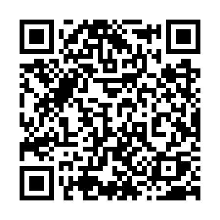 QR code for 834WSQ
