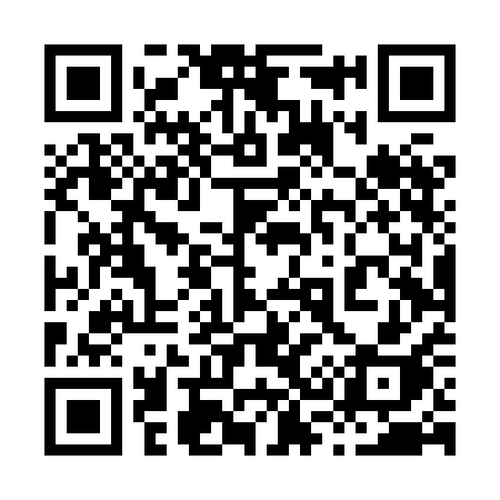 QR code for 834XAH