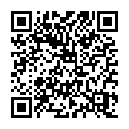QR code for 834XBW