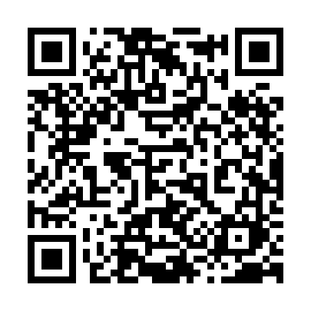 QR code for 834XFM