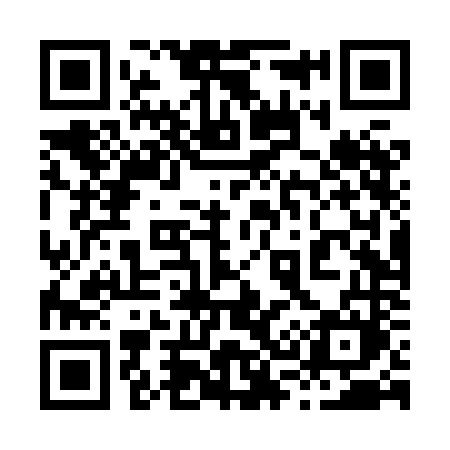 QR code for 834XNM