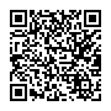 QR code for 834XRU