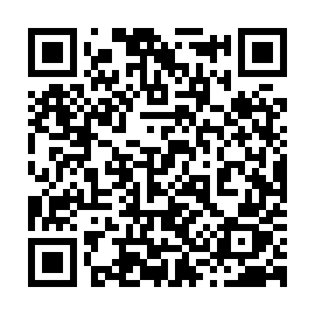 QR code for 834XUZ